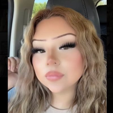 La_Toxicaaa__'s profile picture. Lina✨ IG: linalove4eva SC: La-Toxicaaa