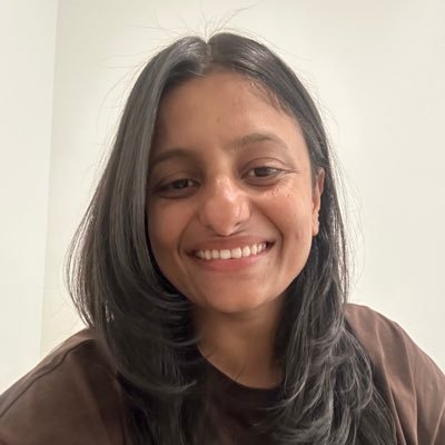 I tweet about Potatoes and Mangoes | Mental Health Advocate | Live to dance 💃 and dance to live 💃| Organic Social | @WordDropHQ