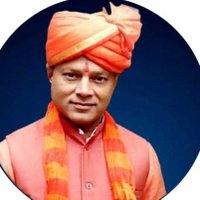 Jaswant Kashyap (@jaswantkashya15) 's Twitter Profile