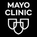 Mayo Clinic FLA Pulmonary Allergy Sleep Medicine (@pasmayoclinicfl) Twitter profile photo Mayo Clinic FLA Pulmonary Allergy Sleep Medicine (@pasmayoclinicfl) Twitter profile photo