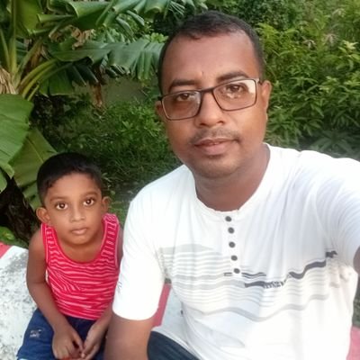 I am a funny boy and speak Bangla.I am a freelancer with Data entry specialist and Social media management specialist.