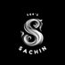 G Sachin (@gsachin07xd) Twitter profile photo G Sachin (@gsachin07xd) Twitter profile photo