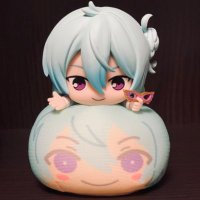 最中 (@take1_mona05) 's Twitter Profile