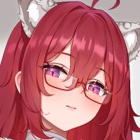 Elo 🤍❄️ (@elorapard) 's Twitter Profile Photo Elo 🤍❄️ (@elorapard) 's Twitter Profile Photo