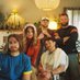 Dawson Hollow (@dawsonhollow) Twitter profile photo Dawson Hollow (@dawsonhollow) Twitter profile photo