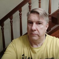 Luisón (@luison1901) 's Twitter Profile