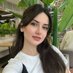 Naz (@nazosmanglou) Twitter profile photo Naz (@nazosmanglou) Twitter profile photo