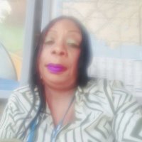 Helen Brewah - University Research Associate (@helenaret123) 's Twitter Profile