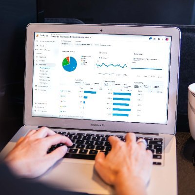 20 godina iskustva, istinski SEO profesionalci u pozicioniranju sajta na Google. Ukoliko vam trebaju istinski profesionalci za optimizacija sajta za Google