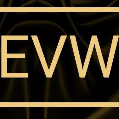 #EVW where history is erased and new feuds created with Architect and Goddess divisions for our Monday ‘Brawl’ and Friday Night ‘SlamDown’ shows. Signings open.