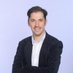 Pablo Montagna (@pablomontagna) Twitter profile photo Pablo Montagna (@pablomontagna) Twitter profile photo