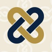 Keough-Naughton Institute for Irish Studies (@ndirishstudies) 's Twitter Profile