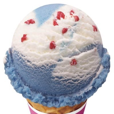 hsj_ryoreo59's profile picture. きりがないくらいHey!Sαy!JUMP！主にJUMP関連の独り言 ！！ゆとやま！！