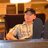 Wootenjr95's profile image