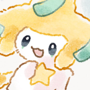 max/venus | drop a heart if yuoe want to be my defense attorney of the state | ic ; @MofuCoffee !!