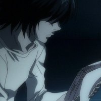 NA (@7ab) Twitter profile photo