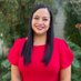 Karla Silva (@dra_ksilva) Twitter profile photo Karla Silva (@dra_ksilva) Twitter profile photo