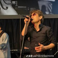 杉山至@Jesus仙台国分町 (@isaiah53k2fc) 's Twitter Profile Photo 杉山至@Jesus仙台国分町 (@isaiah53k2fc) 's Twitter Profile Photo