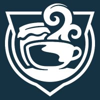 Jam and Tea Studios | Retail Mage 🧙 (@jamandteatime) 's Twitter Profile