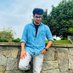 Vibhawa Chamanka (@vibhawac18284) Twitter profile photo Vibhawa Chamanka (@vibhawac18284) Twitter profile photo