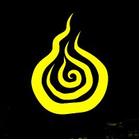 3 Flame Records (@3flamerecords) 's Twitter Profile