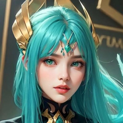 benegesserit7_'s profile picture. 