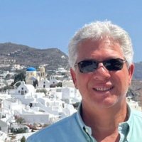 Marco V De Lacavalerie (@mvlacavalerie) 's Twitter Profile Photo