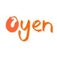 Oyen Studio (Isekai-ya) (@oyen_studio) 's Twitter Profile Photo Oyen Studio (Isekai-ya) (@oyen_studio) 's Twitter Profile Photo