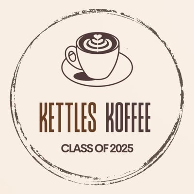 Kettles Koffee Profile
