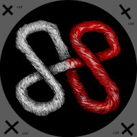 Michael Schneider (@socialsin) 's Twitter Profile