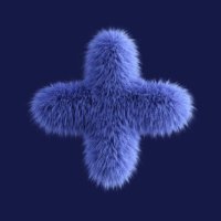 ✚𝑽𝒊𝒃𝒆𝒔 (@palangplus) 's Twitter Profile Photo ✚𝑽𝒊𝒃𝒆𝒔 (@palangplus) 's Twitter Profile Photo