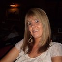 Amanda Kavanagh - @SexyeyesAmanda - Twitter