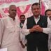 Dharmendra Singh BKU Asli (@dharmen87372418) Twitter profile photo Dharmendra Singh BKU Asli (@dharmen87372418) Twitter profile photo
