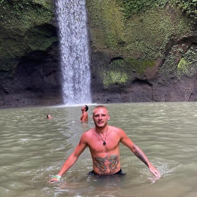 _jakespink's profile picture. Insta: jakespink