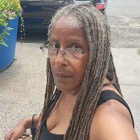 Ms June (@junemo41) 's Twitter Profile