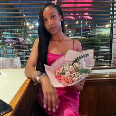 iamkyala's profile picture. 