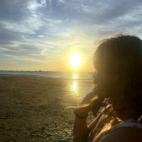 Tamara García (@tamara_6arcia) 's Twitter Profile