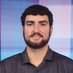 Kyle Connell (@kyleconnell_sj) Twitter profile photo Kyle Connell (@kyleconnell_sj) Twitter profile photo