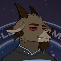 VossTheGoat (@vossthegoat) 's Twitter Profile