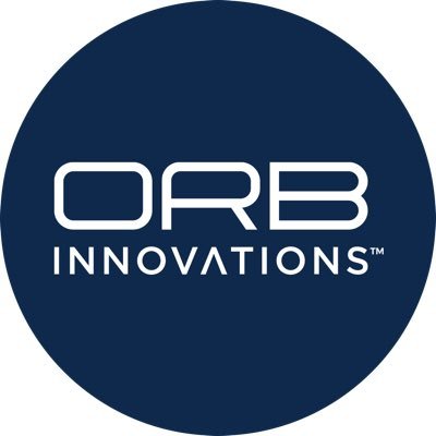 ORB Innovations Profile