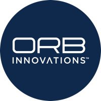 ORB Innovations (@orbinnovations) 's Twitter Profile