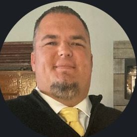 B21Cody's profile picture. 