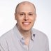 Prof Daniel Cook (@profdanielcook) Twitter profile photo Prof Daniel Cook (@profdanielcook) Twitter profile photo