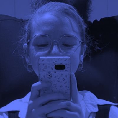 bee_richardson's profile picture. She/They 🩷💛🩵
Dip and Pip stan of *cough* ten years *cough*
And I'll probably post about cats because obviously