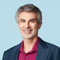 Yoshua Bengio (@yoshua_bengio) 's Twitter Profile Photo Yoshua Bengio (@yoshua_bengio) 's Twitter Profile Photo