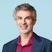 Yoshua Bengio (@yoshua_bengio) Twitter profile photo Yoshua Bengio (@yoshua_bengio) Twitter profile photo