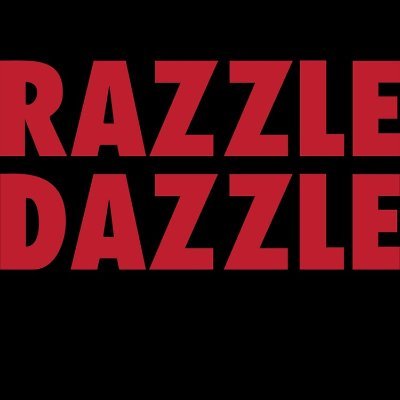 RazzleDazzle012's profile picture. 