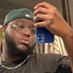 BIG P 🕺🏾 (@bigpoppa1999_) Twitter profile photo BIG P 🕺🏾 (@bigpoppa1999_) Twitter profile photo