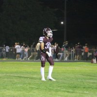 Coy Jones (@coyjonnes3003) 's Twitter Profile Photo Coy Jones (@coyjonnes3003) 's Twitter Profile Photo