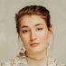 Eszter Nora Rimányi (@eszterrimanyi) Twitter profile photo Eszter Nora Rimányi (@eszterrimanyi) Twitter profile photo